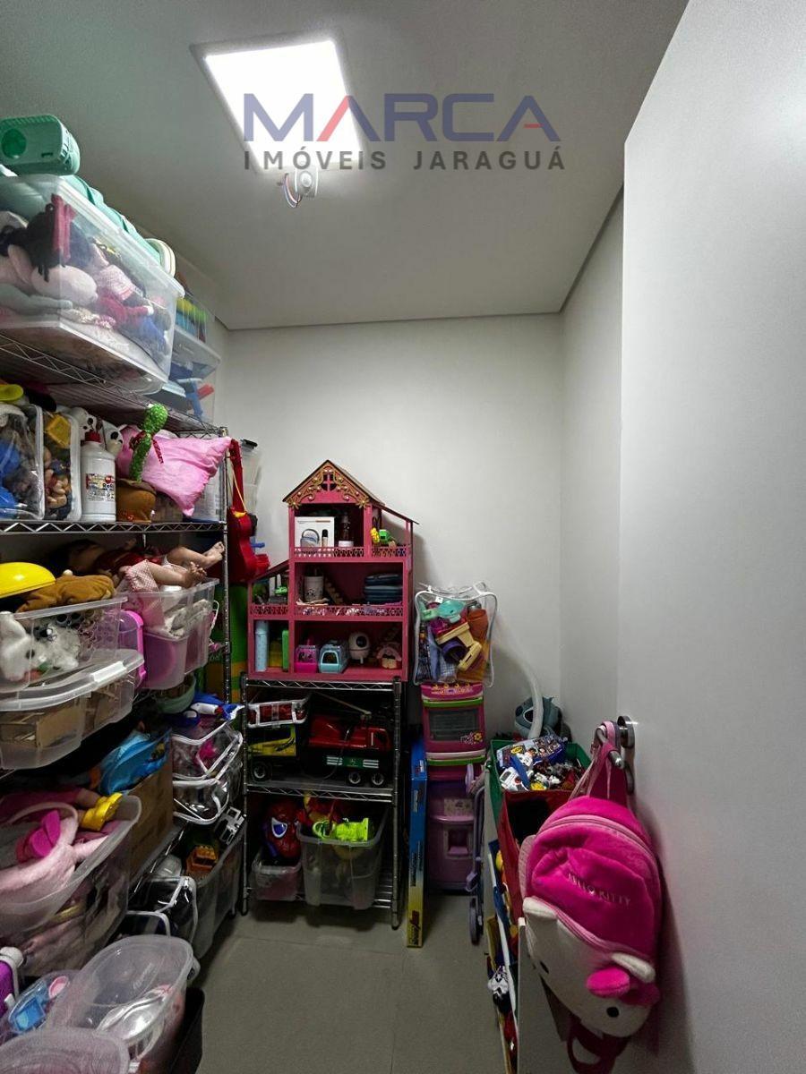 Apartamento, Liberdade, 3 Quartos, 2 Vagas