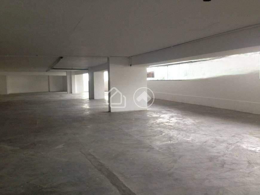 Sala, Carmo, 5 Vagas