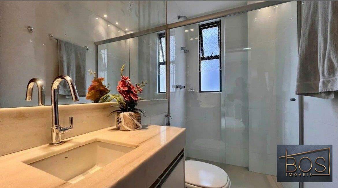 Apartamento, Santo Antônio, 2 Quartos, 2 Vagas, 1 Suíte