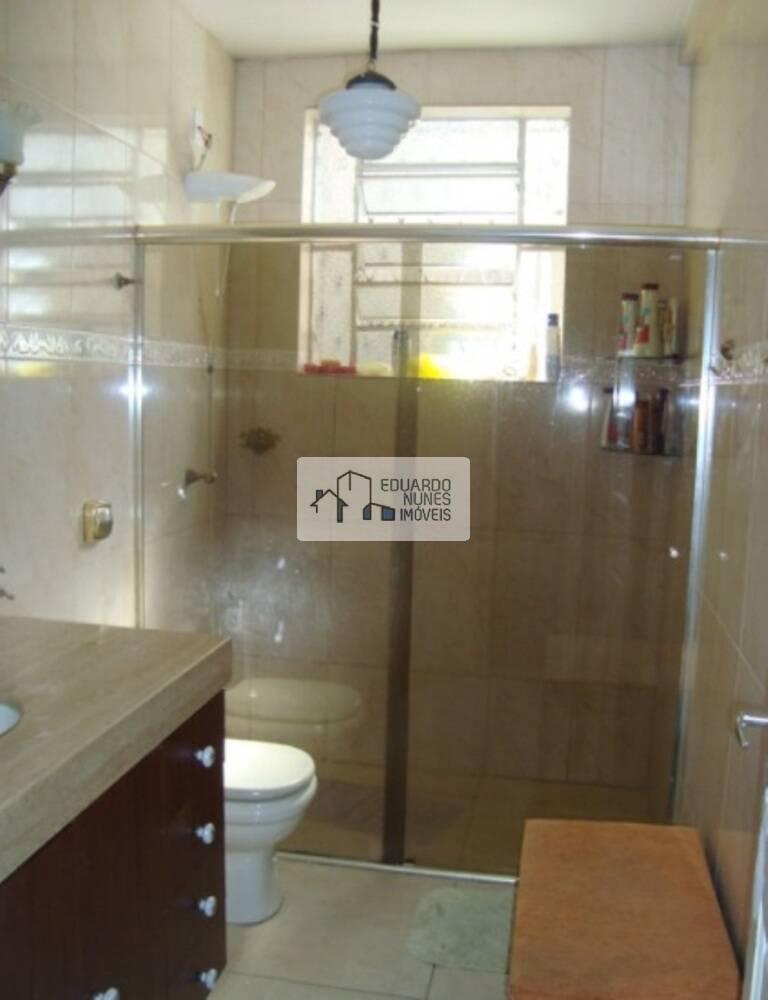 Apartamento, Centro, 4 Quartos, 0 Vaga