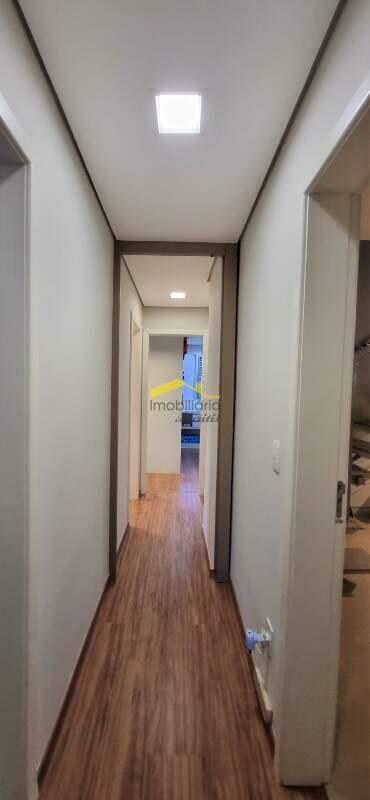 Cobertura, Buritis, 5 Quartos, 4 Vagas, 2 Suítes