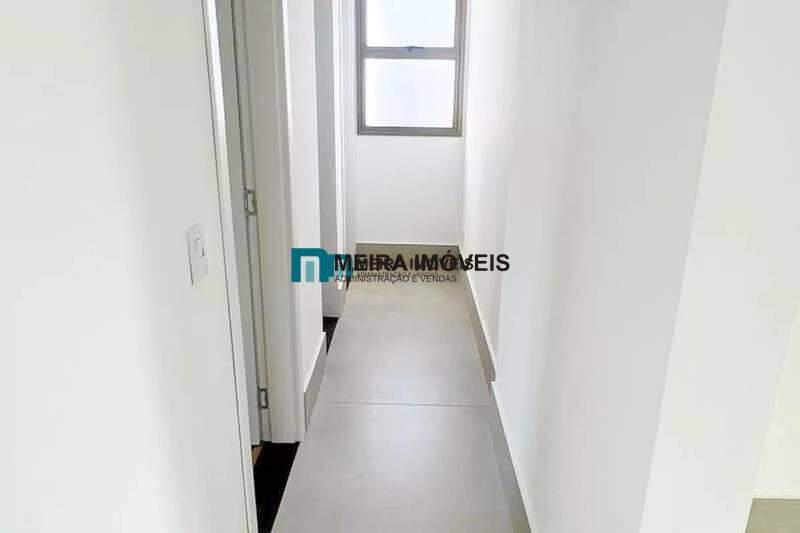 Apartamento, Serra, 3 Quartos, 2 Vagas, 1 Suíte