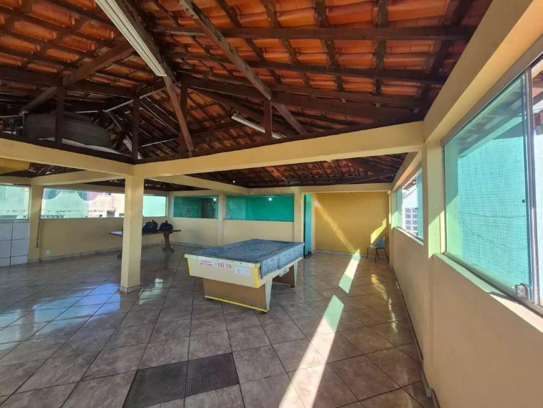 Casa, Diamante, 4 Quartos, 4 Vagas