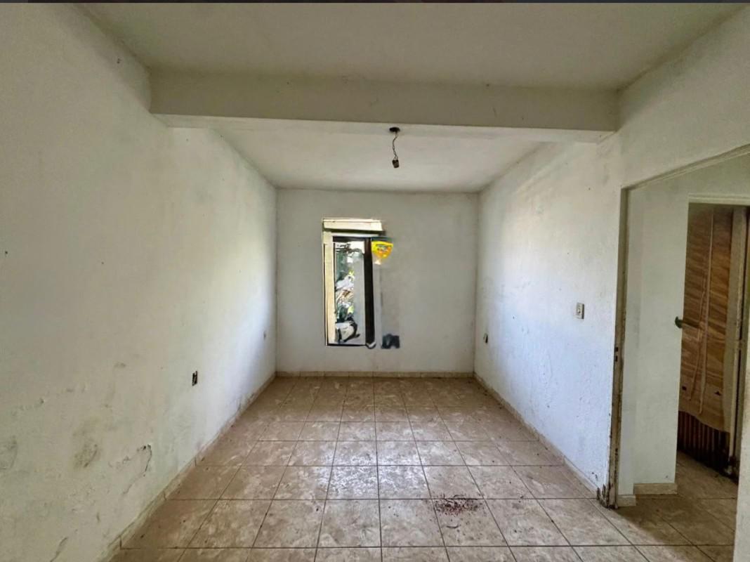 Casa, São Joaquim, 3 Quartos, 3 Vagas