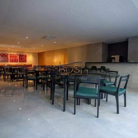 Apartamento, Lourdes, 4 Quartos, 3 Vagas, 2 Suítes