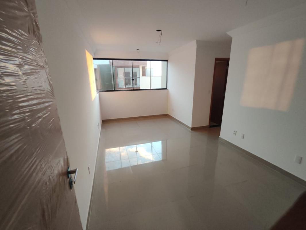 Apartamento, Serrano, 2 Quartos, 1 Vaga