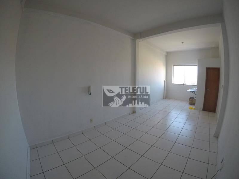 Sala, Centro, 0 Quarto, 0 Vaga