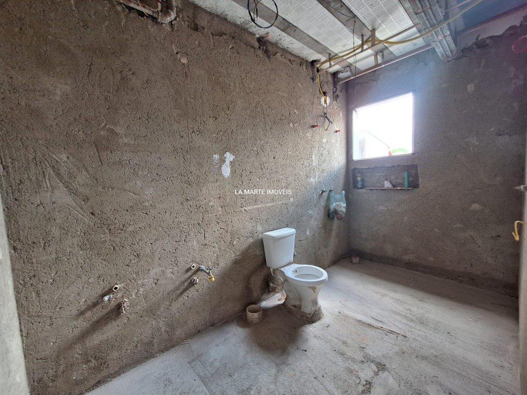 Apartamento, Jardim Riacho das Pedras, 4 Quartos, 3 Vagas, 2 Suítes