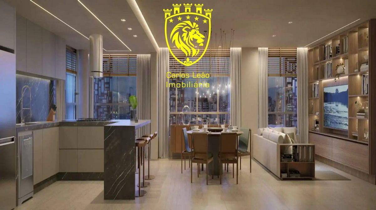 Andar, Carmo, 0 Quarto, 0 Vaga