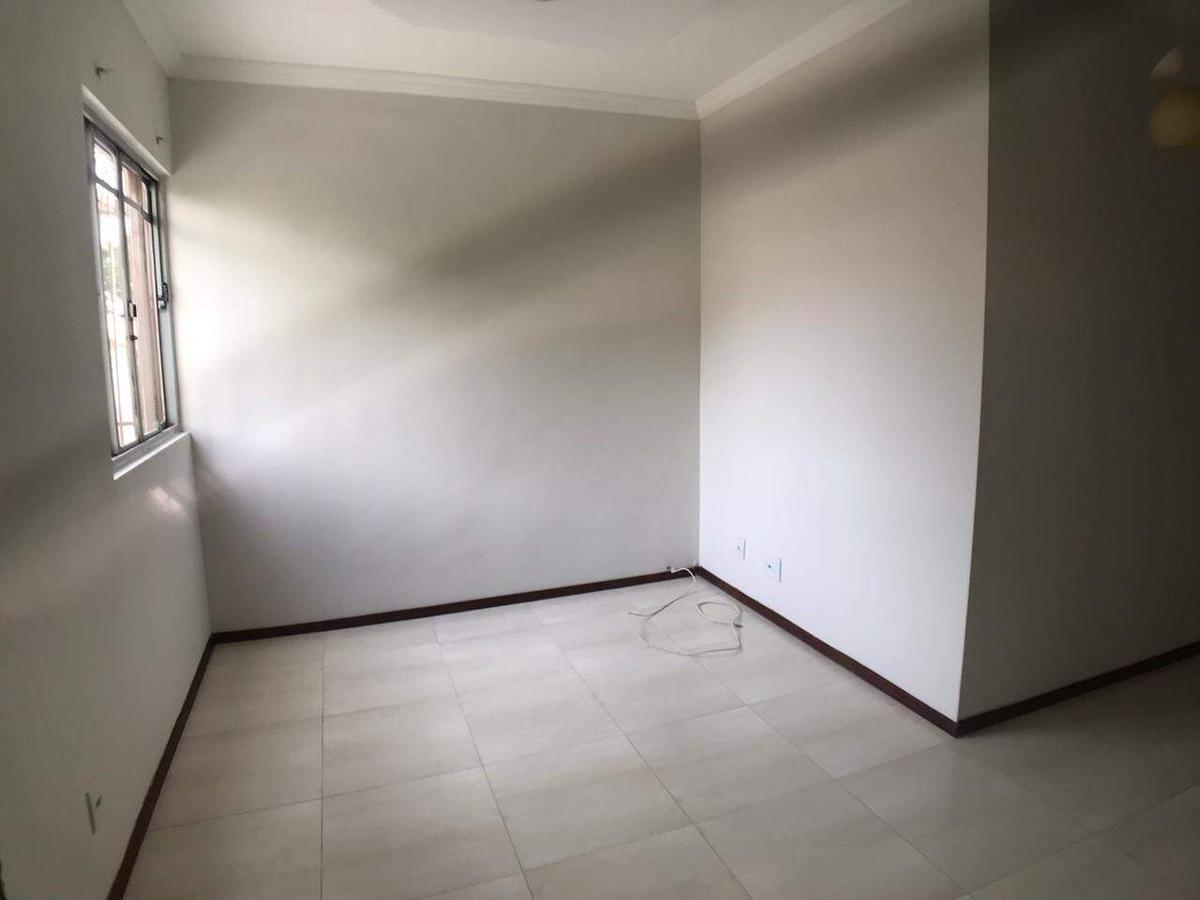 Apartamento, Havaí, 2 Quartos, 1 Vaga