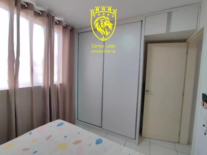 Casa, Mangueiras, 2 Quartos, 1 Vaga