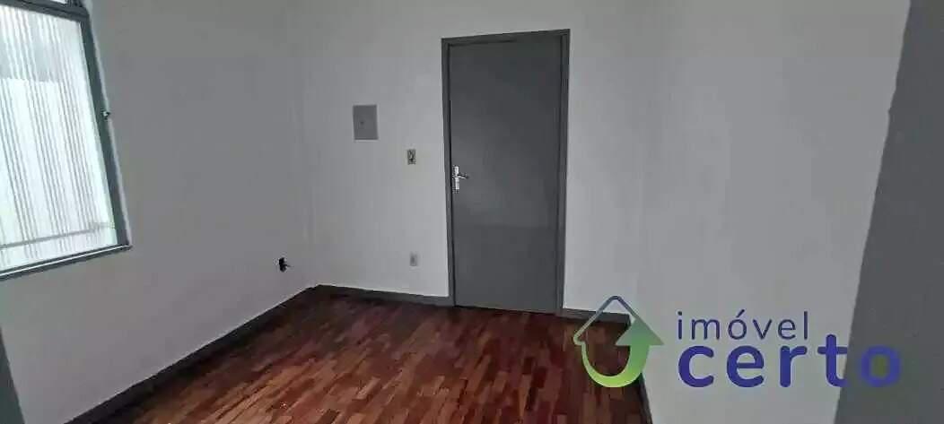 Casa, Nova Granada, 1 Quarto, 0 Vaga