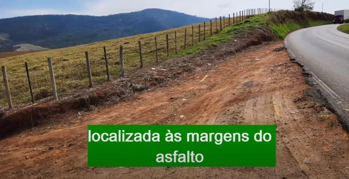 Fazenda, Zona Rural, 3 Quartos, 1 Vaga