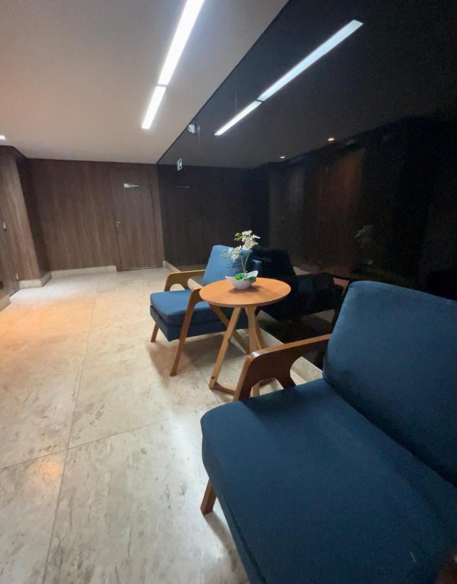 Sala, Nova Suíssa, 0 Quarto, 0 Vaga