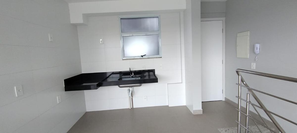 Apartamento, Ipiranga, 3 Quartos, 2 Vagas, 1 Suíte