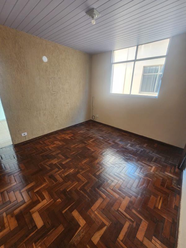 Apartamento, Jardim Riacho das Pedras, 2 Quartos, 1 Vaga
