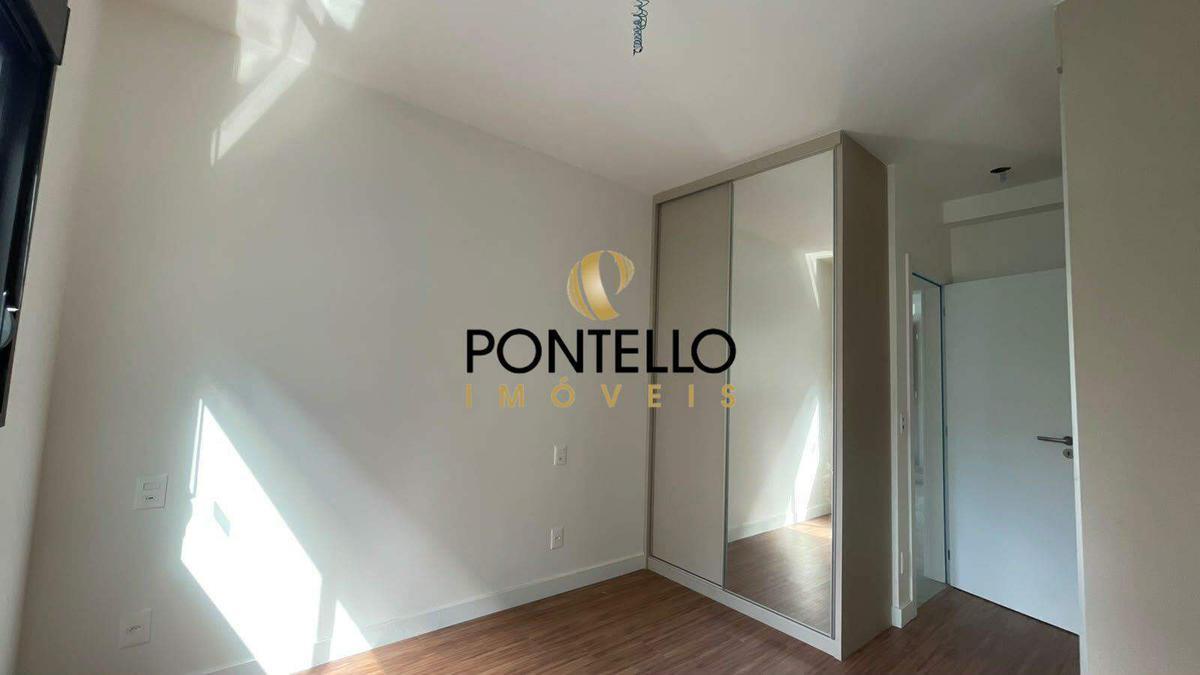 Apartamento, Lourdes, 2 Quartos, 1 Vaga, 2 Suítes