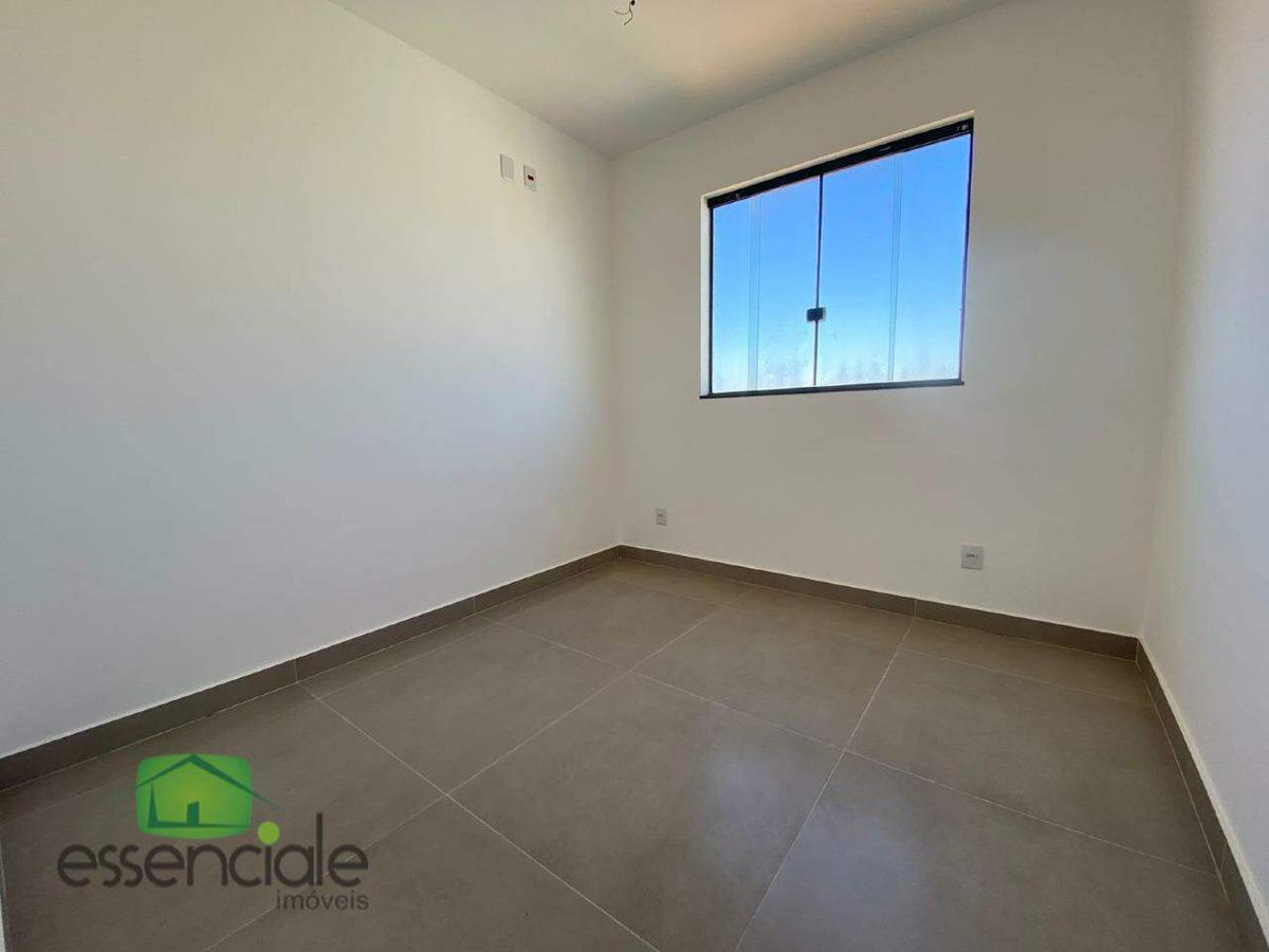 Cobertura, Novo Eldorado, 3 Quartos, 2 Vagas, 1 Suíte