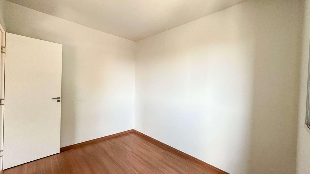 Apartamento, Santa Inês, 3 Quartos, 2 Vagas, 1 Suíte