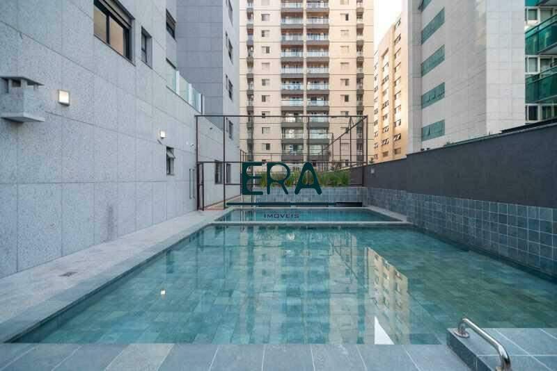 Apartamento, Lourdes, 4 Quartos, 4 Vagas, 4 Suítes