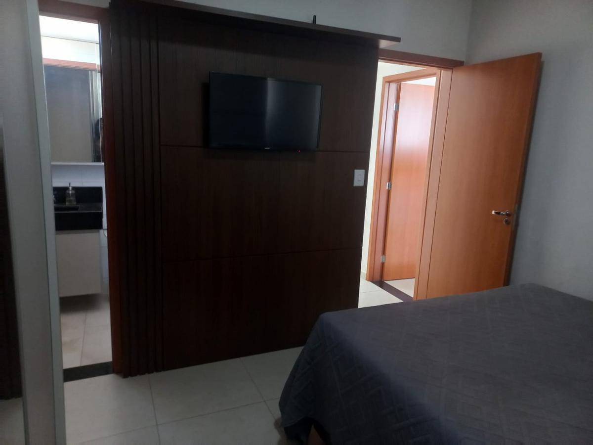 Casa, Chácara Cotia, 3 Quartos, 3 Vagas, 1 Suíte