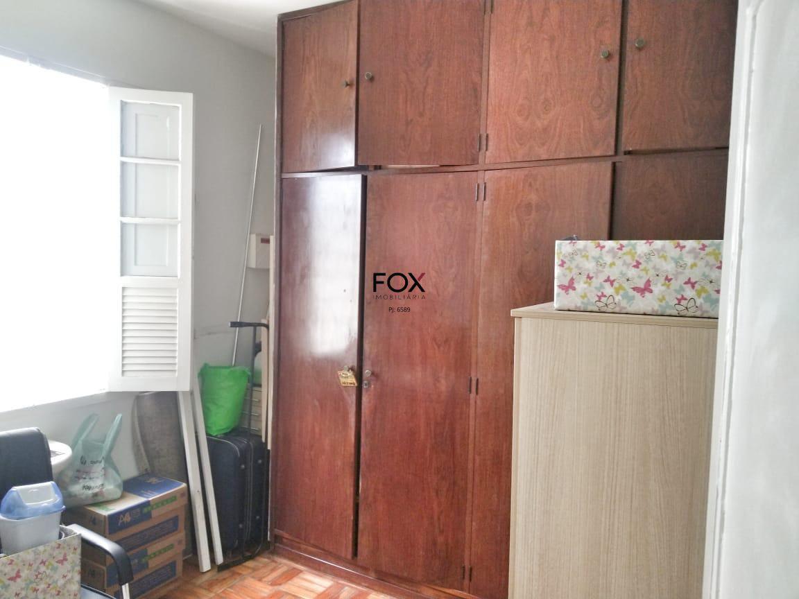 Casa, Santo Antônio, 3 Quartos, 3 Vagas, 1 Suíte