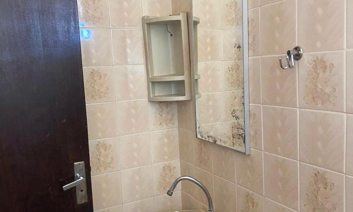 Cobertura, Santa Teresa, 3 Quartos, 1 Vaga, 1 Suíte