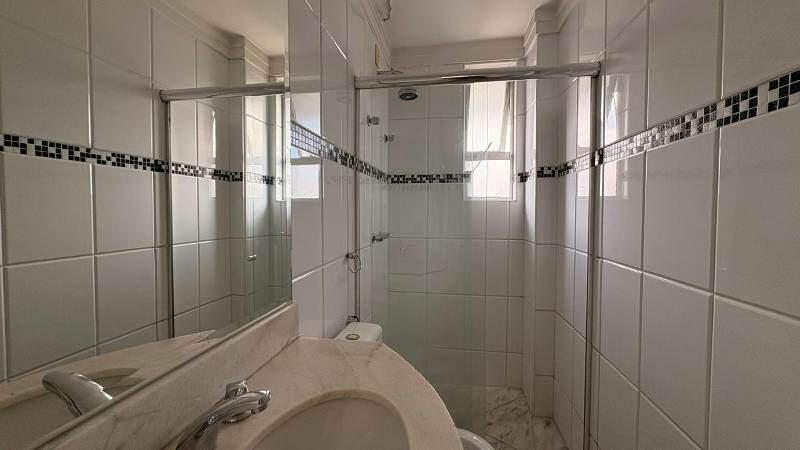 Apartamento, Lourdes, 3 Quartos, 2 Vagas, 1 Suíte