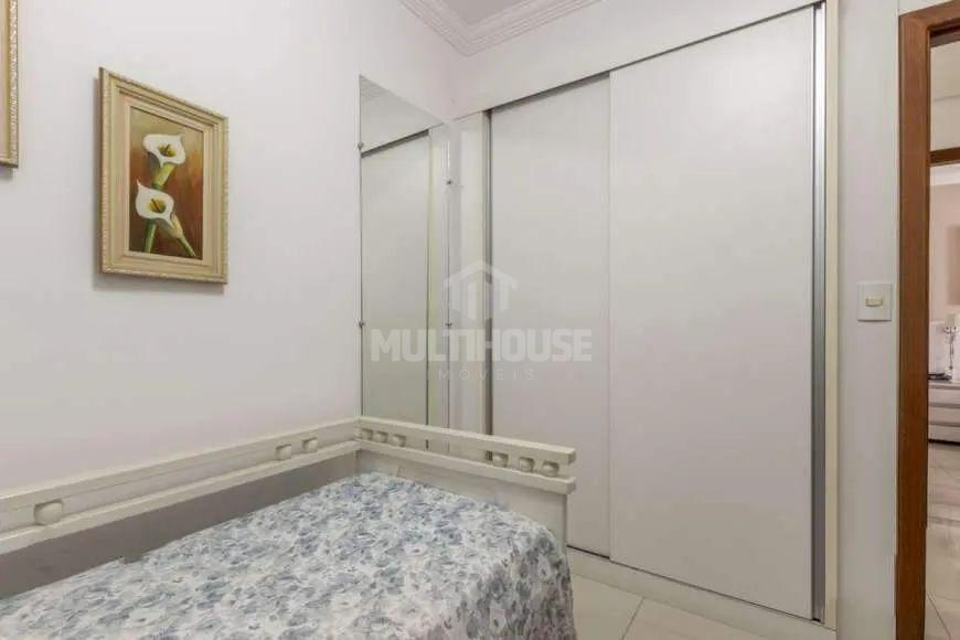 Apartamento, Planalto, 3 Quartos, 2 Vagas, 1 Suíte