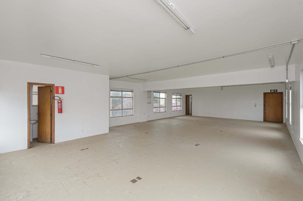 Sala, Santa Efigênia, 0 Quarto, 0 Vaga