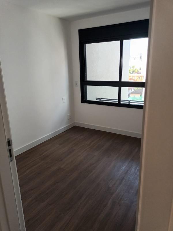 Apartamento, Lourdes, 2 Quartos, 3 Vagas, 1 Suíte