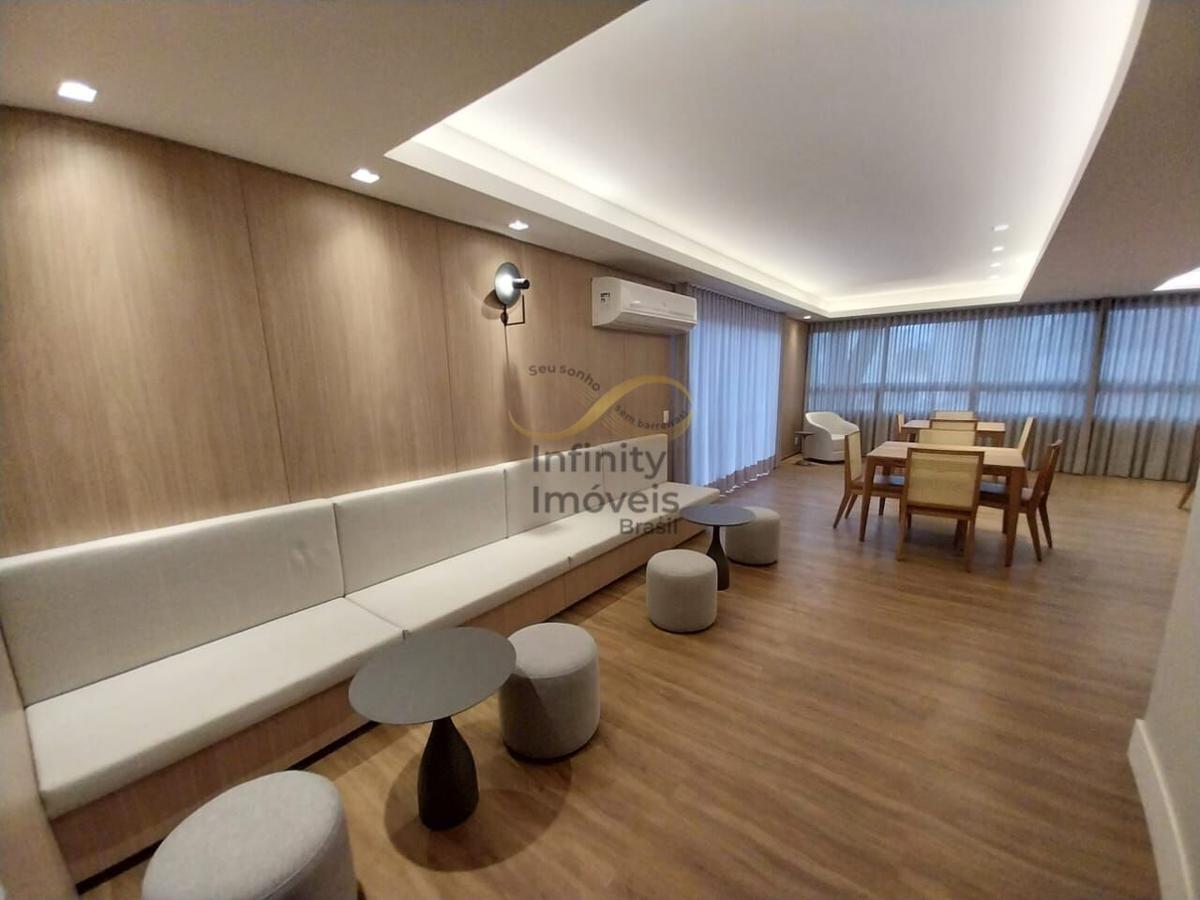 Apartamento, Gutierrez, 3 Quartos