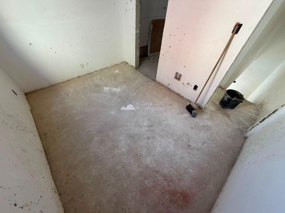 Casa, Itapoã, 2 Quartos, 1 Vaga, 2 Suítes