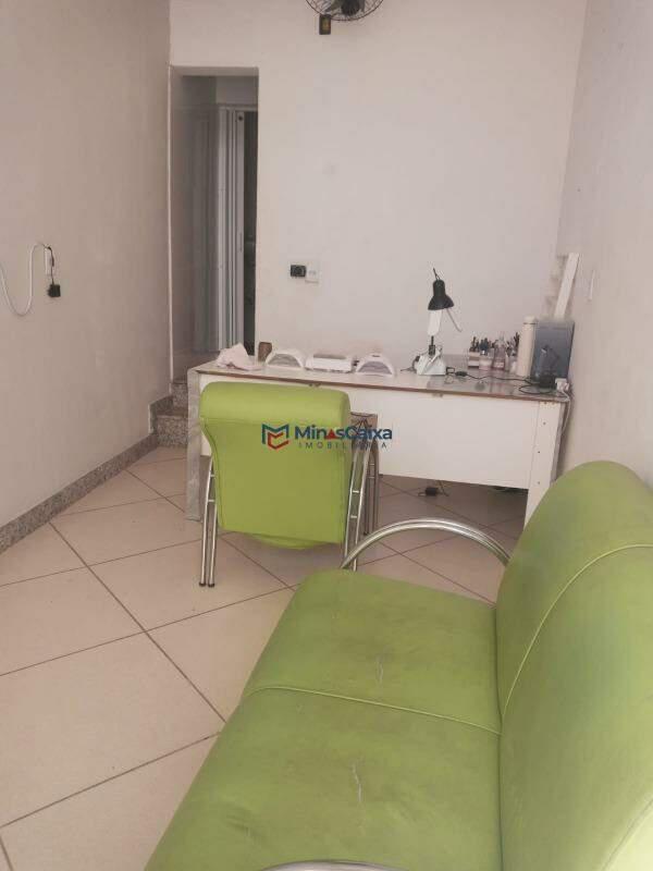 Casa, Primavera, 3 Quartos, 1 Vaga, 1 Suíte