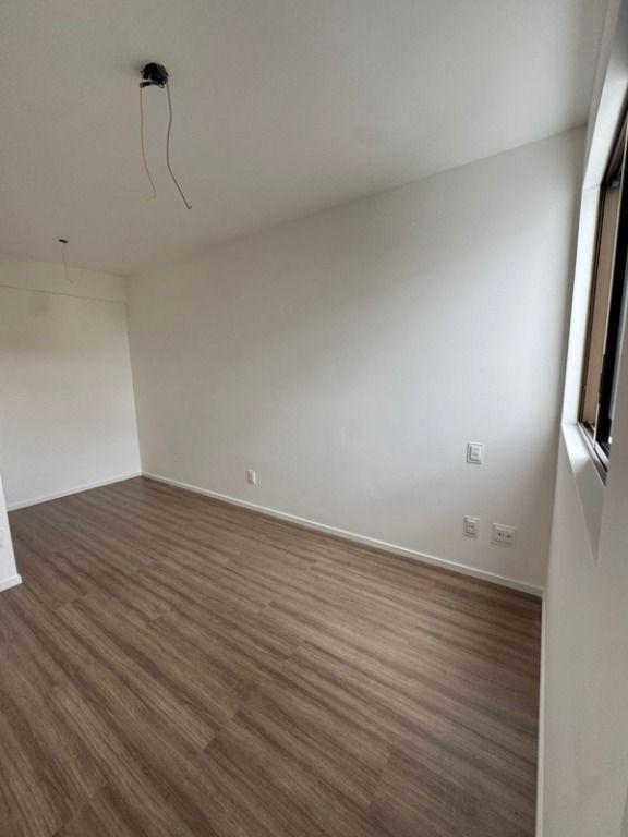 Apartamento, Vila Nova Vista, 3 Quartos, 2 Vagas, 1 Suíte