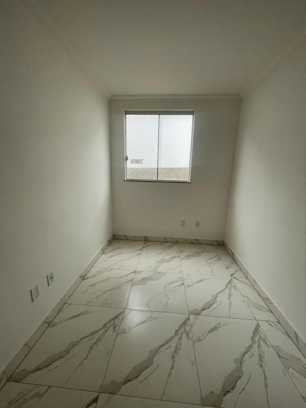Apartamento, Boa Vista, 2 Quartos, 1 Vaga