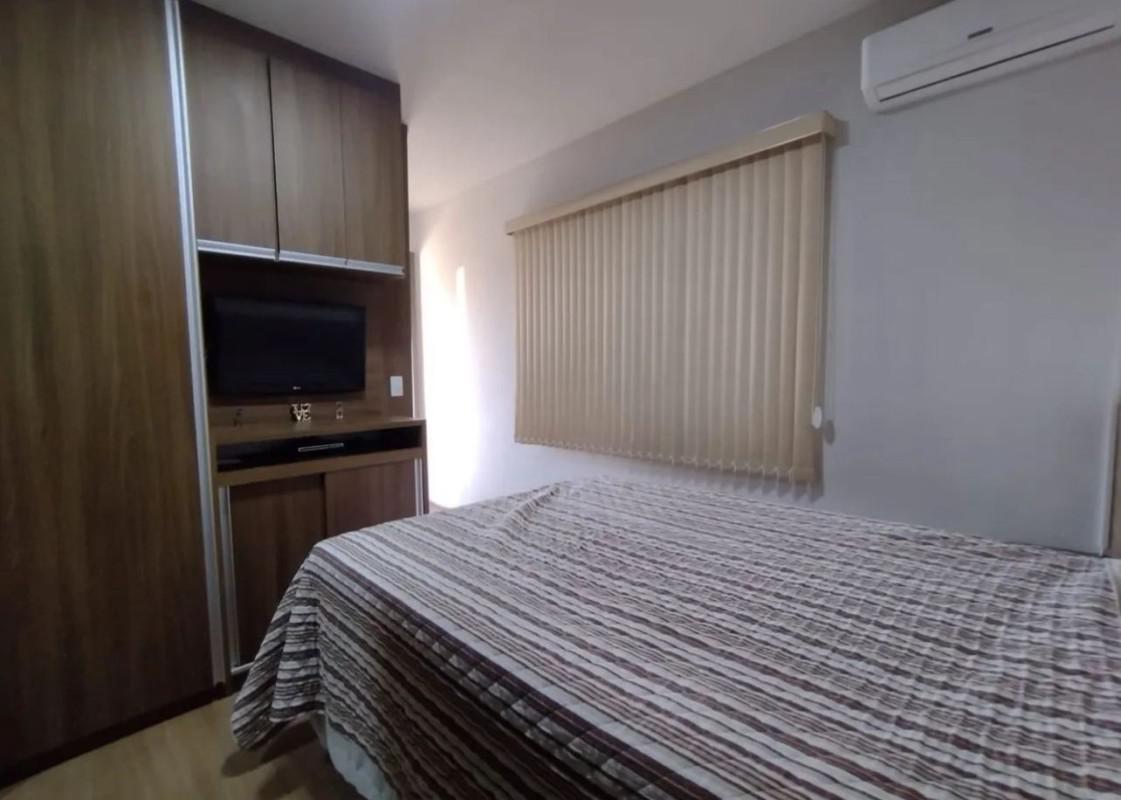 Casa, Barreiro, 4 Quartos, 4 Vagas, 1 Suíte