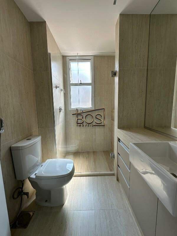 Apartamento, Vila da Serra, 2 Quartos, 1 Vaga, 1 Suíte