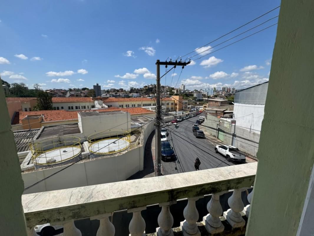 Apartamento, Santo André, 2 Quartos, 1 Vaga