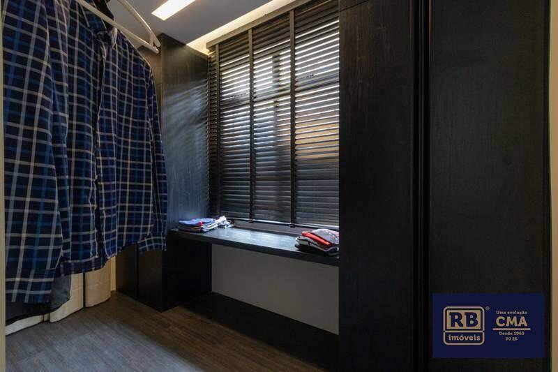 Apartamento, Lourdes, 2 Quartos, 1 Vaga, 2 Suítes