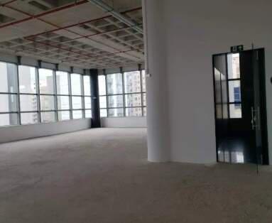 Andar, Lourdes, 0 Quarto, 2 Vagas