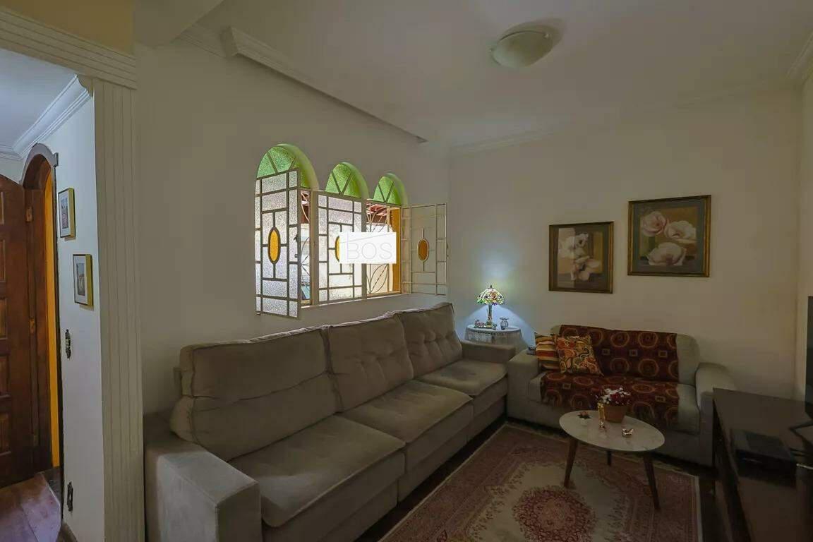 Casa, Caiçaras, 4 Quartos, 0 Vaga, 1 Suíte
