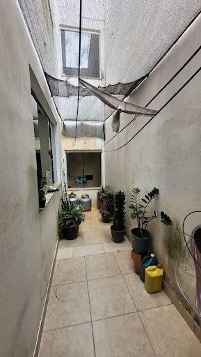 Apartamento, Caravelas, 3 Quartos, 2 Vagas, 1 Suíte