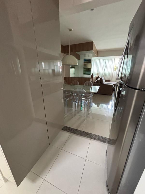Apartamento, Santa Efigênia, 3 Quartos, 2 Vagas, 1 Suíte