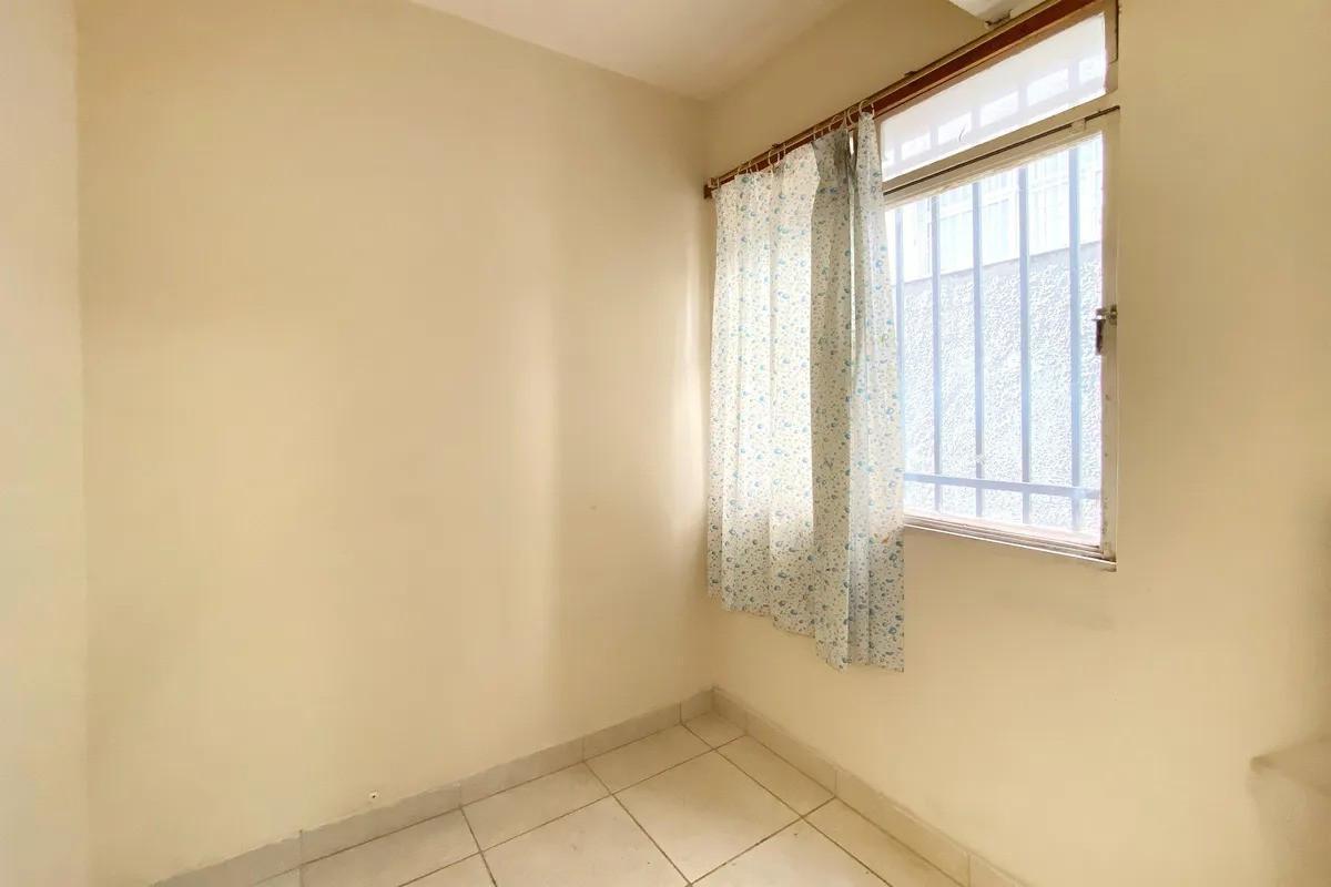 Apartamento, Anchieta, 3 Quartos, 1 Vaga, 1 Suíte