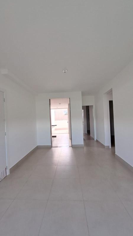 Apartamento, Fernão Dias, 3 Quartos, 3 Vagas, 1 Suíte