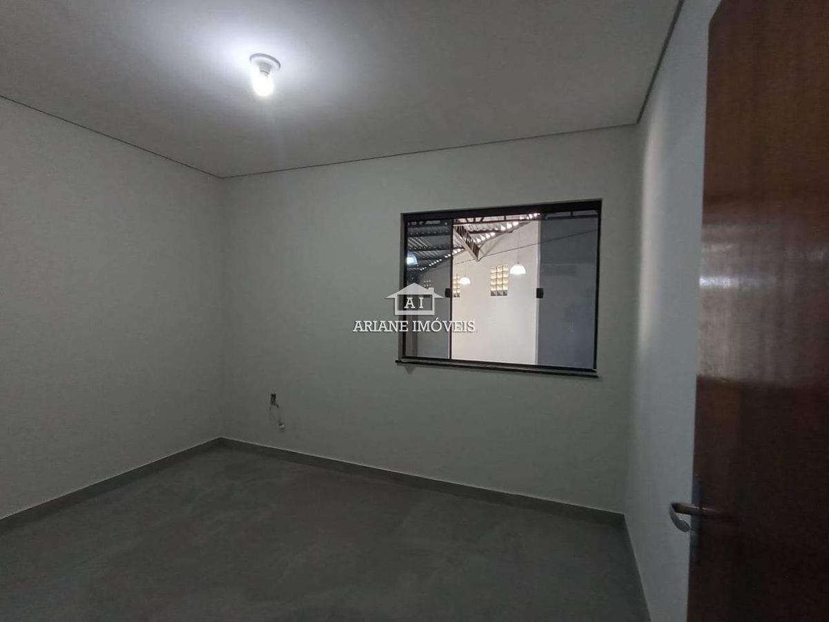 Galpão, Glória, 0 Quarto, 0 Vaga