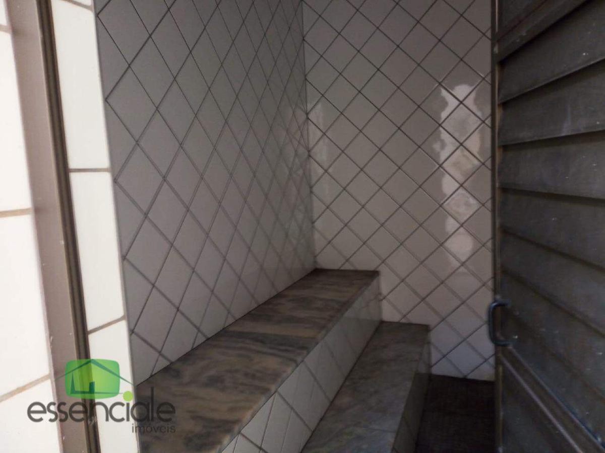 Casa, Jardim Riacho das Pedras, 0 Quarto, 5 Vagas, 2 Suítes