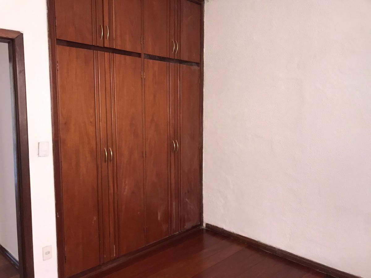 Apartamento, Palmares, 3 Quartos, 2 Vagas, 1 Suíte