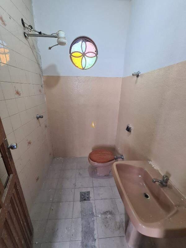 Casa, Aparecida, 4 Quartos, 3 Vagas, 1 Suíte